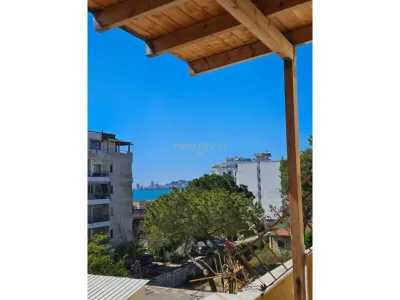 Mənzil Satılır 2008 Durres AL