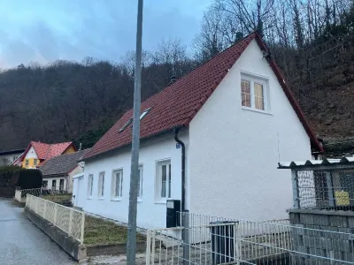 Ev Satılır 2640 gloggnitz AT