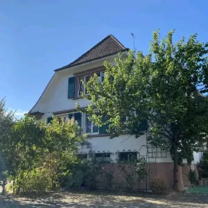 Mənzil İcarəyə verilir 12681 Berlin DE