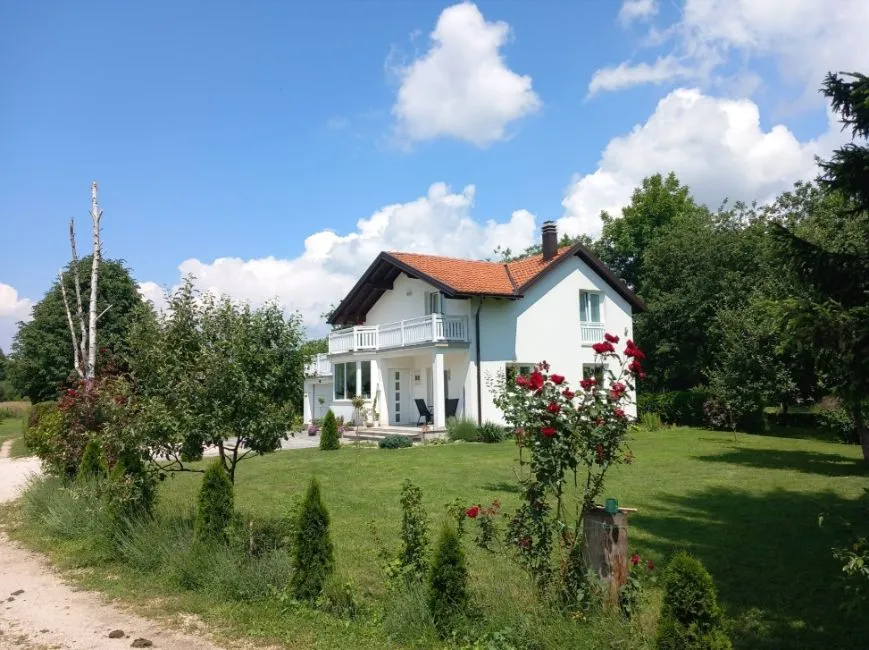 Ev Satılır - 72250 Vitez BA Image 1