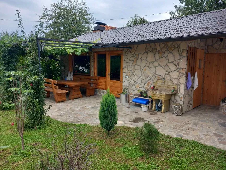 Ev Satılır - 72250 Vitez BA Image 10