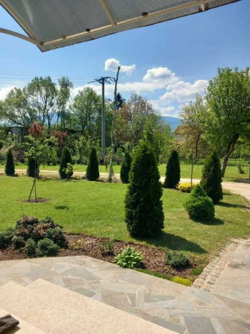 Ev Satılır - 72250 Vitez BA Image 3