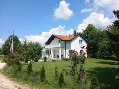 Ev Satılır 72250 Vitez BA