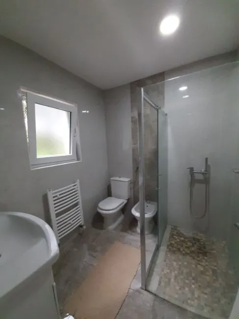Ev Satılır - 72250 Vitez BA Image 6