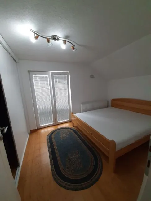 Ev Satılır - 72250 Vitez BA Image 8