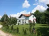 Ev Satılır - 72250 Vitez BA Thumbnail 1