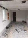 Ev Satılır - 72250 Vitez BA Thumbnail 12