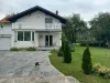 Ev Satılır - 72250 Vitez BA Thumbnail 2