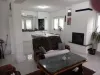 Ev Satılır - 72250 Vitez BA Thumbnail 4