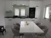 Ev Satılır - 72250 Vitez BA Thumbnail 5