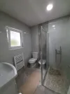 Ev Satılır - 72250 Vitez BA Thumbnail 6