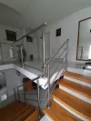 Ev Satılır - 72250 Vitez BA Thumbnail 7