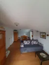 Ev Satılır - 72250 Vitez BA Thumbnail 9