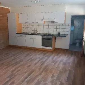 Mənzil İcarəyə verilir 7000 Mons BE