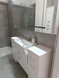 Mənzil İcarəyə verilir Lebeau  Bruxelle  BE