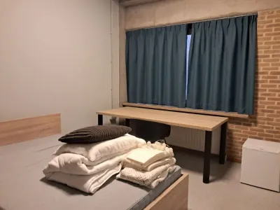 Otaq İcarəyə verilir 3500 Hasselt BE