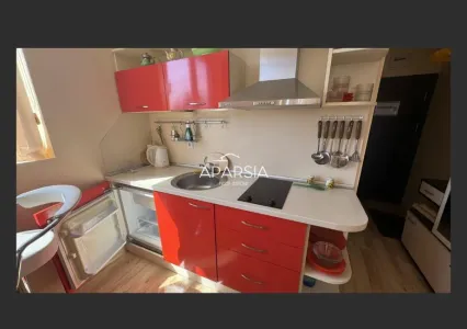 Mənzil Satılır 8240 Slnečné pobrežie  BG