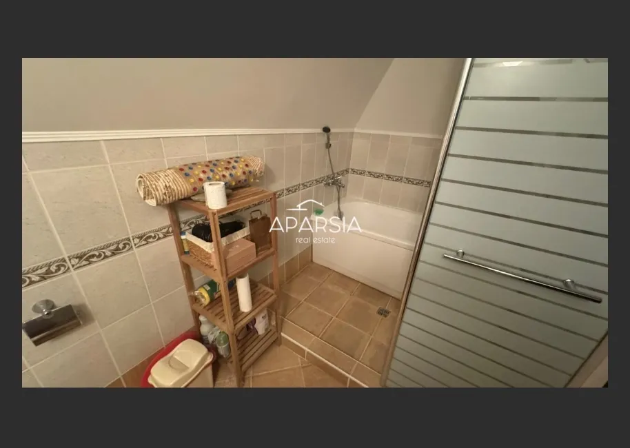 Mənzil Satılır - 8240 Slnečné pobrežie  BG Image 5