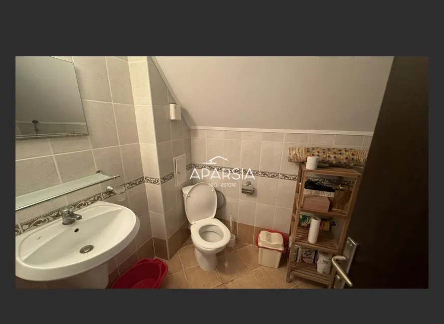 Mənzil Satılır - 8240 Slnečné pobrežie  BG Image 6