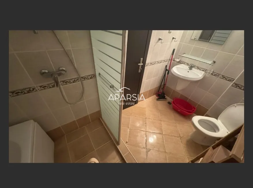 Mənzil Satılır - 8240 Slnečné pobrežie  BG Image 7
