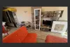 Mənzil Satılır - 8240 Slnečné pobrežie  BG Thumbnail 10