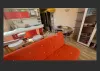 Mənzil Satılır - 8240 Slnečné pobrežie  BG Thumbnail 11