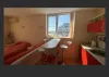 Mənzil Satılır - 8240 Slnečné pobrežie  BG Thumbnail 13