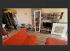 Mənzil Satılır - 8240 Slnečné pobrežie  BG Thumbnail 2