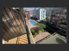 Mənzil Satılır - 8240 Slnečné pobrežie  BG Thumbnail 4