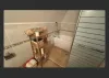 Mənzil Satılır - 8240 Slnečné pobrežie  BG Thumbnail 5