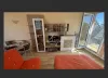 Mənzil Satılır - 8240 Slnečné pobrežie  BG Thumbnail 9