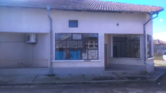 Qarışıq istifadə Satılır 7078 Щръклево BG