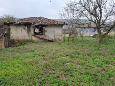 Ev Satılır 7864 Aprilovo BG