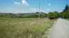 Torpaq Satılır - 2258 the village Chibaovtsi BG Thumbnail 1