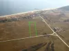 Torpaq Satılır - 9112 Шкорпиловци BG Thumbnail 1