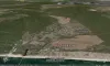 Torpaq Satılır - 9112 Шкорпиловци BG Thumbnail 2