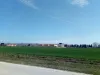 Torpaq Satılır - 9112 Шкорпиловци BG Thumbnail 3