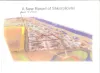 Torpaq Satılır - 9112 Шкорпиловци BG Thumbnail 4