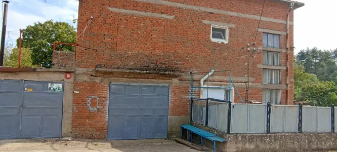 Ev Satılır 6500 Village Stydena BG