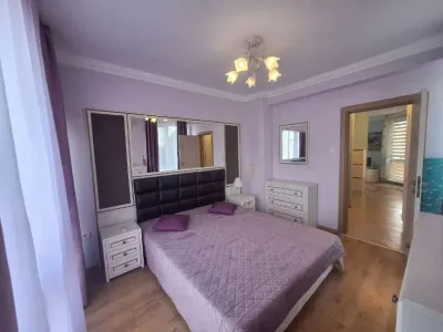 Mənzil Satılır 8230 Sunny Beach BG