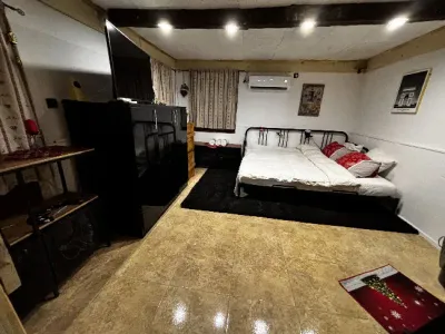 Villa Satılır 7158 Pepelina  BG