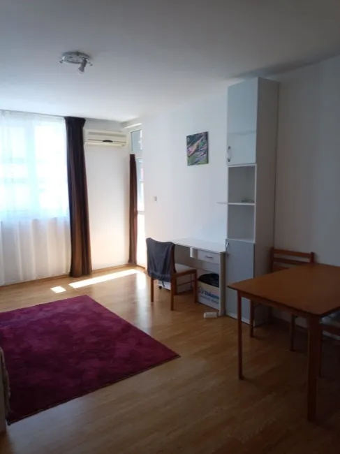 Studiya Satılır - 8240 Солнечный Берег BG Image 2