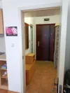 Studiya Satılır - 8240 Солнечный Берег BG Thumbnail 4