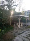 Studiya Satılır - 8240 Солнечный Берег BG Thumbnail 7
