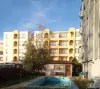 Studiya Satılır - 8240 Солнечный Берег BG Thumbnail 8