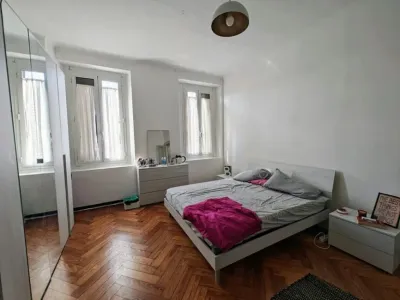 Mənzil İcarəyə verilir 8001 Zürich CH
