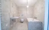 Mənzil Satılır - 612 00 Brno CZ Thumbnail 8