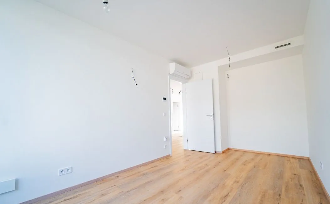 Mənzil Satılır - 612 00 Brno CZ Image 9