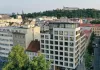 Mənzil Satılır - 612 00 Brno CZ Thumbnail 2