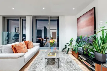 Studiya İcarəyə verilir 40211 Düsseldorf DE